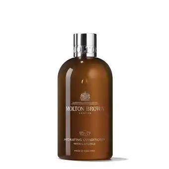 Douglas Molton Brown Hydrating Conditioner With Camomile aanbieding