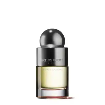 Douglas Molton Brown Re-charge Black Pepper Eau de Toilette aanbieding