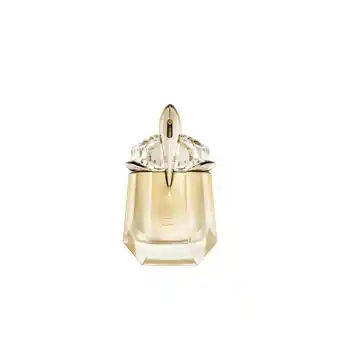 Douglas MUGLER Goddess aanbieding