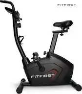 Bol.com FitFirst Rider 5 Hometrainer aanbieding