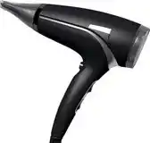 Bol.com ghd Aura Professional Hairdryer Haardroger aanbieding