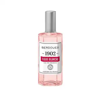 Douglas Berdoues Figue Blanche aanbieding