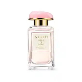 Douglas Estée Lauder AERIN aanbieding