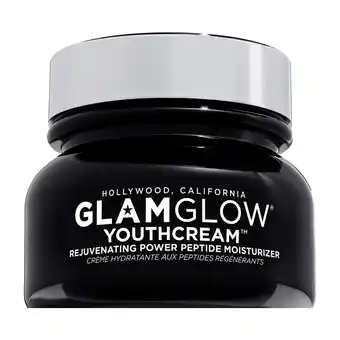 Douglas Glamglow Rejuvenating Power Peptide aanbieding