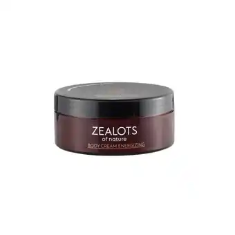 Douglas Zealots of Nature Energizing Mandarin & basil aanbieding