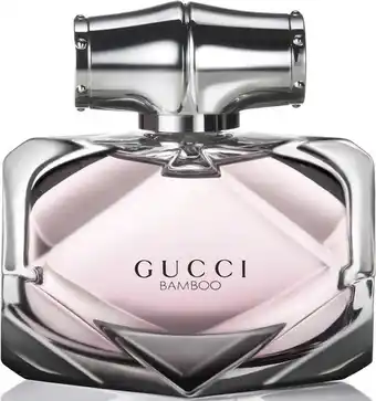 Bol.com Gucci Bamboo - 75ml - Eau de toilette aanbieding