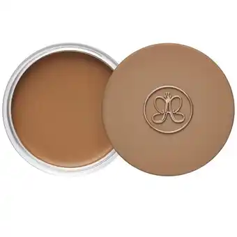 Douglas Anastasia Beverly Hills Cream Bronzer aanbieding