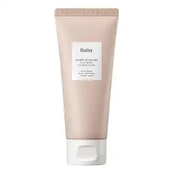 Douglas Huxley Clay Balance Blend aanbieding