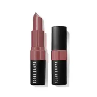 Douglas Bobbi Brown Real Nudes Crushed Lip Color aanbieding