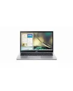 Electroworld Acer ASPIRE 3 A315-59-32PP aanbieding