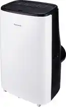 Bol.com Honeywell HJ16CESAWK - Mobiele Airco - 16.000BTU aanbieding