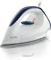 Bol.com Philips GC160/02 - Strijkijzer aanbieding