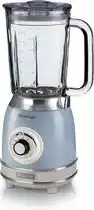 Bol.com Ariete 0583/05 15 l Blender voor op aanrecht 1000 W Blauw aanbieding