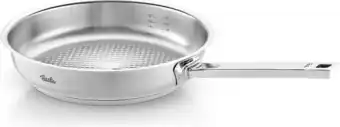 Bol.com Fissler Original Profi Collection Koekenpan - Ø 28cm aanbieding