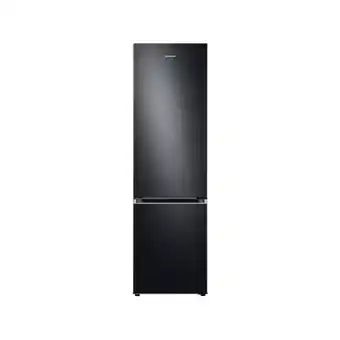 Bol.com Samsung RB38C605CB1/EF aanbieding