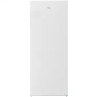 Bol.com Beko RSSA290M41WN - Koel-vriescombinatie aanbieding