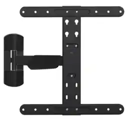 MediaMarkt ISY Iwb 6100 32-65 aanbieding