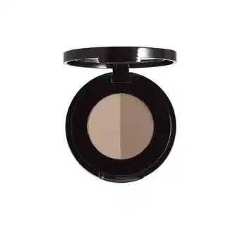 Douglas Anastasia Beverly Hills Brow Powder Duo aanbieding