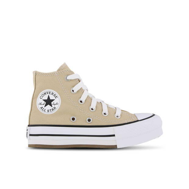 Converse platform maat 35 best sale