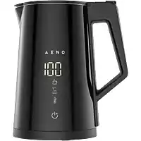 Bol.com AENO EK7S Slimme Waterkoker aanbieding