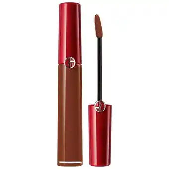 Douglas Armani Lip Maestro Venezia Matte aanbieding