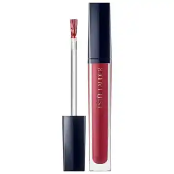 Douglas Estée Lauder Pure Color Envy Shine Kissed Lip aanbieding