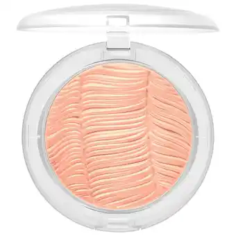 Douglas MAC Cosmetics Extra Dimension Skin Finish Spring Collection aanbieding