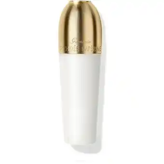 Douglas Guerlain Brightening The Radiance Eye aanbieding