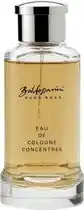 Bol.com Baldessarini - Concentree - Eau De Cologne - 75ML aanbieding