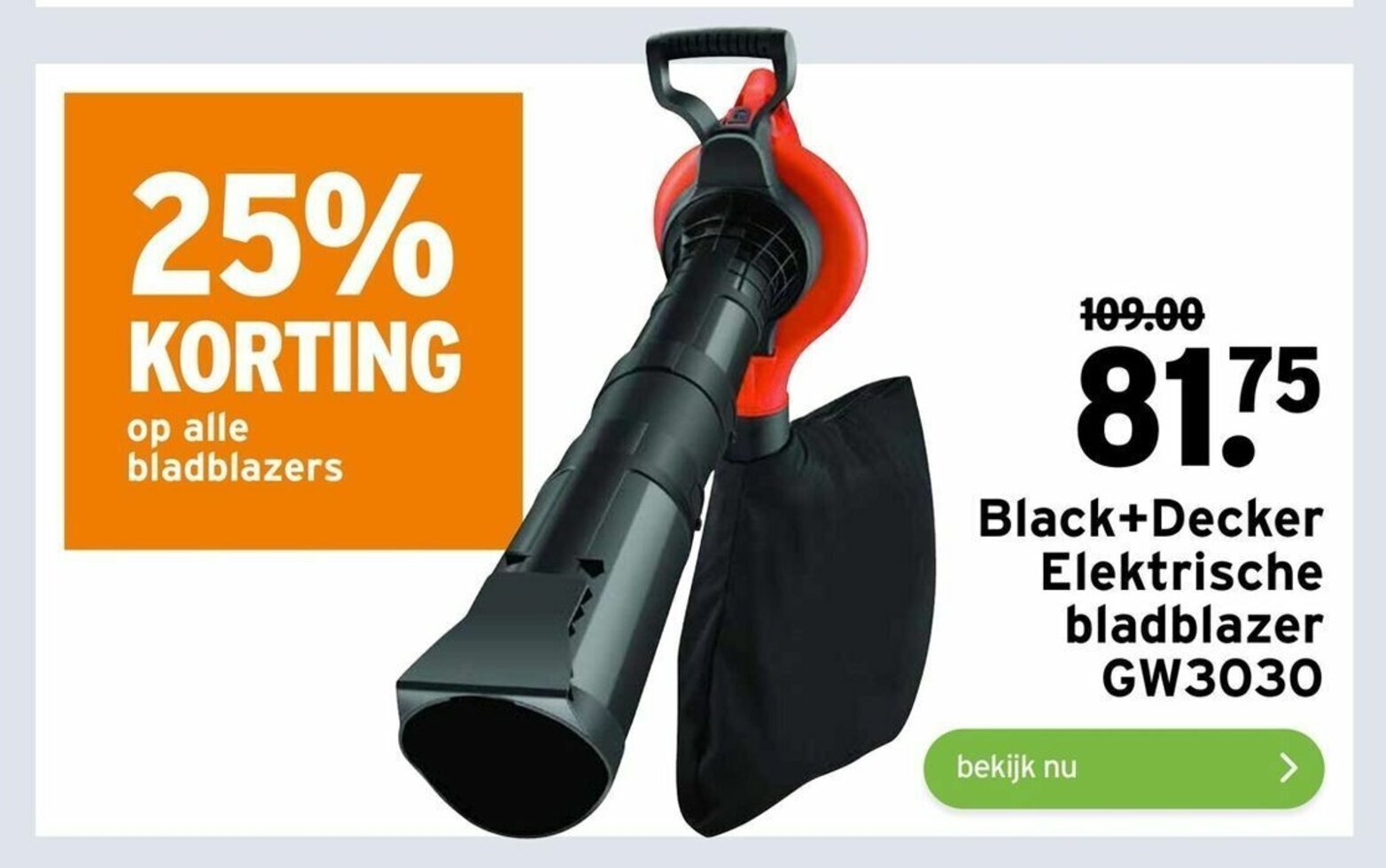 Black+Decker