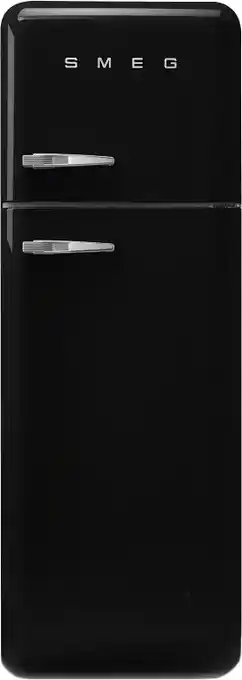 Coolblue SMEG FAB30RBL5 aanbieding