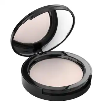 Douglas Annayake Universal compact powder aanbieding