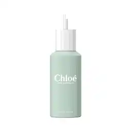 Douglas Chloé Chloe Rose Naturelle aanbieding