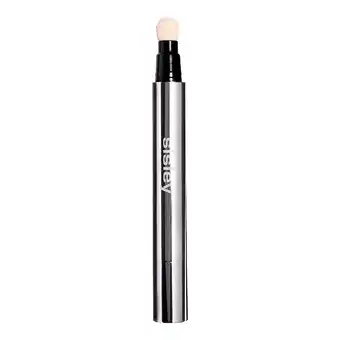 Douglas Sisley Stylo Lumière Highlighter aanbieding