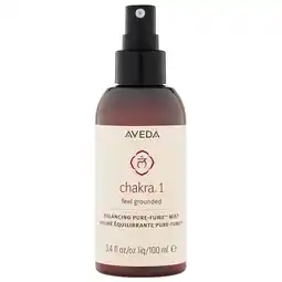 Douglas Aveda Chakras Balancing Body Mist 1 aanbieding