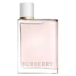 Douglas BURBERRY Burberry Her Her Blossom aanbieding