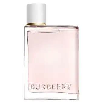 Douglas BURBERRY Burberry Her Her Blossom aanbieding