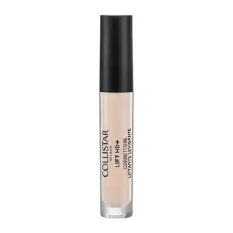 Douglas Collistar Lift HD+ Smoothing Lifting Concealer aanbieding