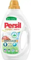 Bol.com Persil Wasmiddel Gel Sensitive 18 Wasbeurten 810 ml aanbieding