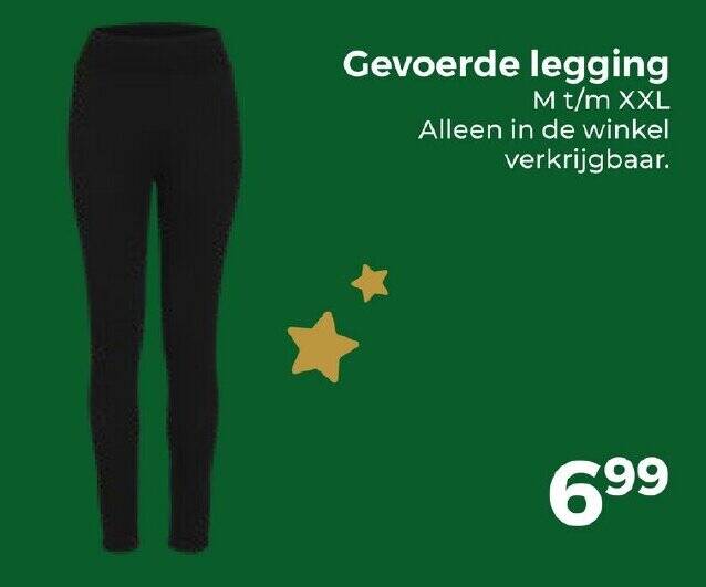 RocwooD Kniebeschermers en scheenbeschermers voor bosmaaier, zwart, eenheidsmaat