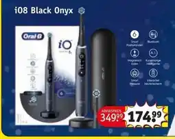 Kruidvat 108 Black Onyx aanbieding