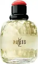 Bol.com Yves Saint Laurent Paris 125 ml - Eau de Toilette - Damesparfum aanbieding