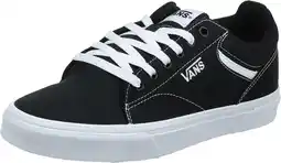 Amazon Vans heren SeldanSneaker aanbieding