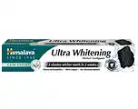 De Online Drogist Himalaya Herbals Ultra Whitening Herbal Toothepaste aanbieding