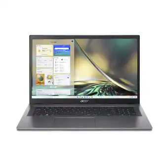 MediaMarkt Acer Aspire 7 A715-76g-56m6 - 15.6 Inch Core I5 I5-12450h 32 Gb 1 Tb Geforce Rtx 3050 aanbieding