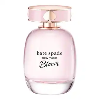 Douglas Kate Spade Kate Spade New York Bloom 40ml aanbieding