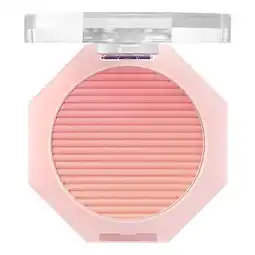 Douglas Dear Dahlia Blooming Edition Soft Dream Blush aanbieding