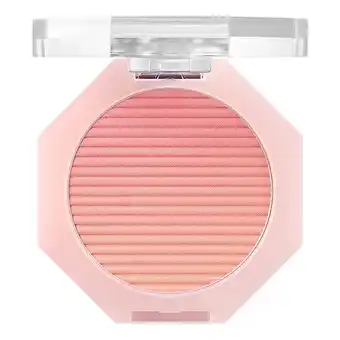 Douglas Dear Dahlia Blooming Edition Soft Dream Blush aanbieding