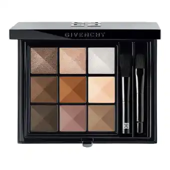 Douglas Givenchy Le 9 de Givenchy - Le 9.08 aanbieding