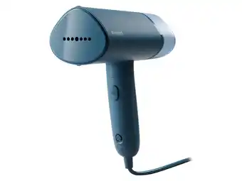 Expert Philips STH3000/20 aanbieding